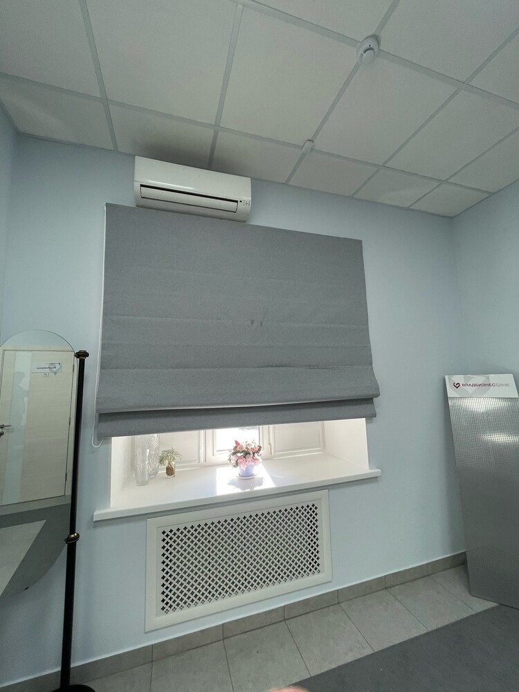 h35fpu12g9o