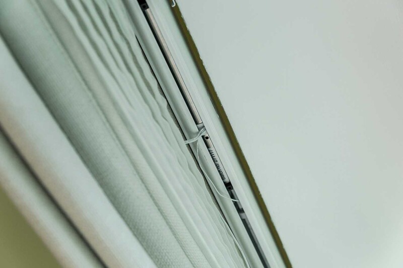 e649cd1903c9bcd9c29a77ab09cf2c36