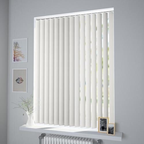 vert-alumini-belie-4-500x500