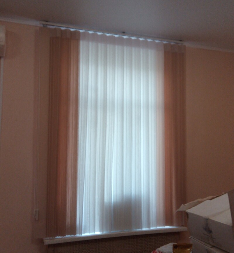file_5