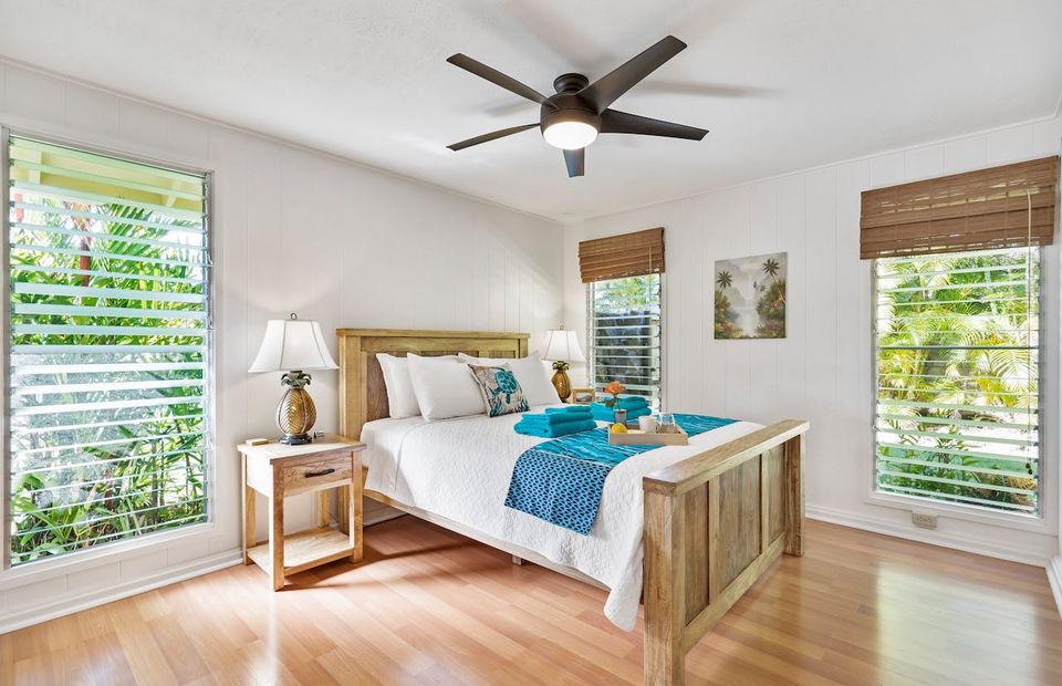 Разновидности жалюзи: какие выбрать для дома и офиса