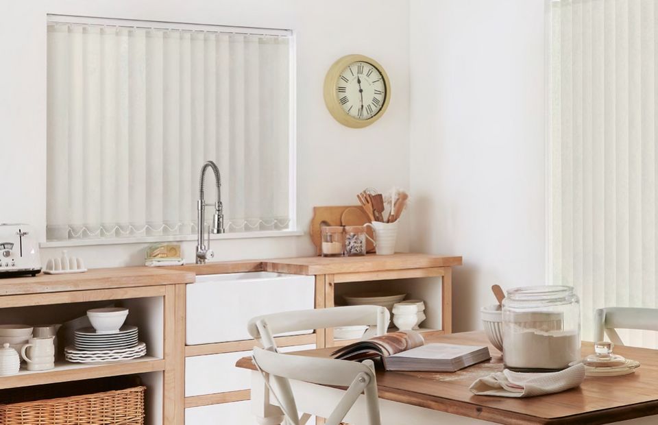 Новинки коллекций. МАЛЬТА II - белый и бежевый