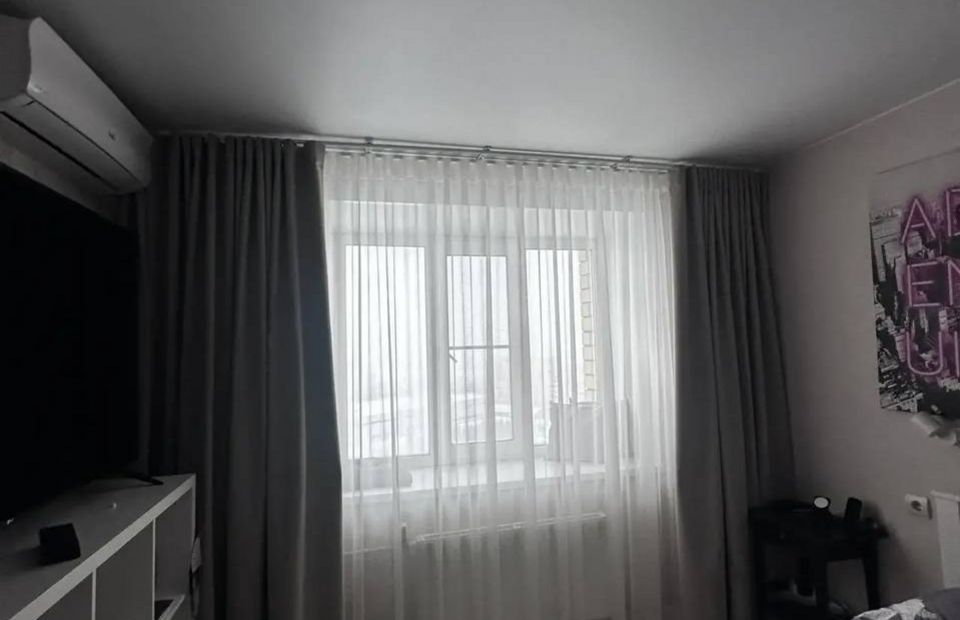 Шторы и тюль для спальни и кухни коллекция тканей Амиго.