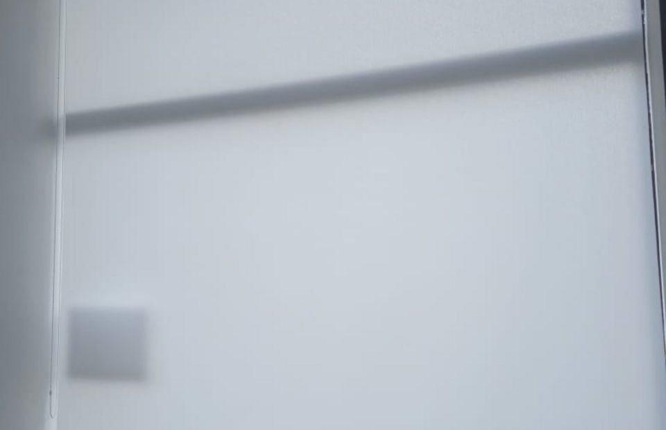 Рулонные шторы Мини одним полотном