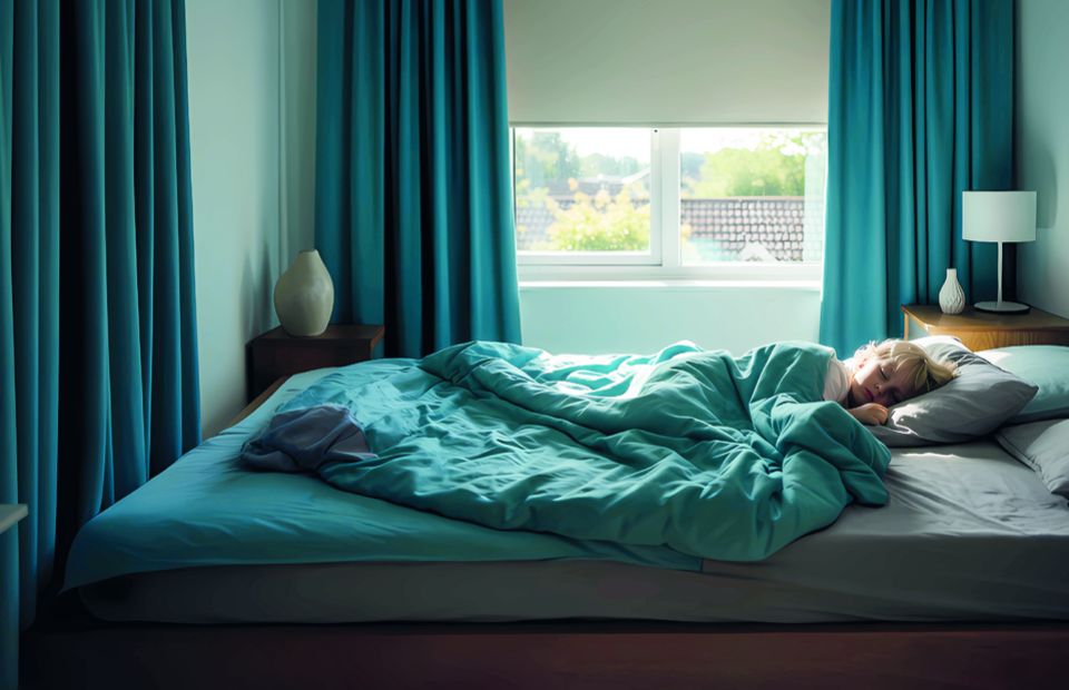 Весна начинается с красивых окон!