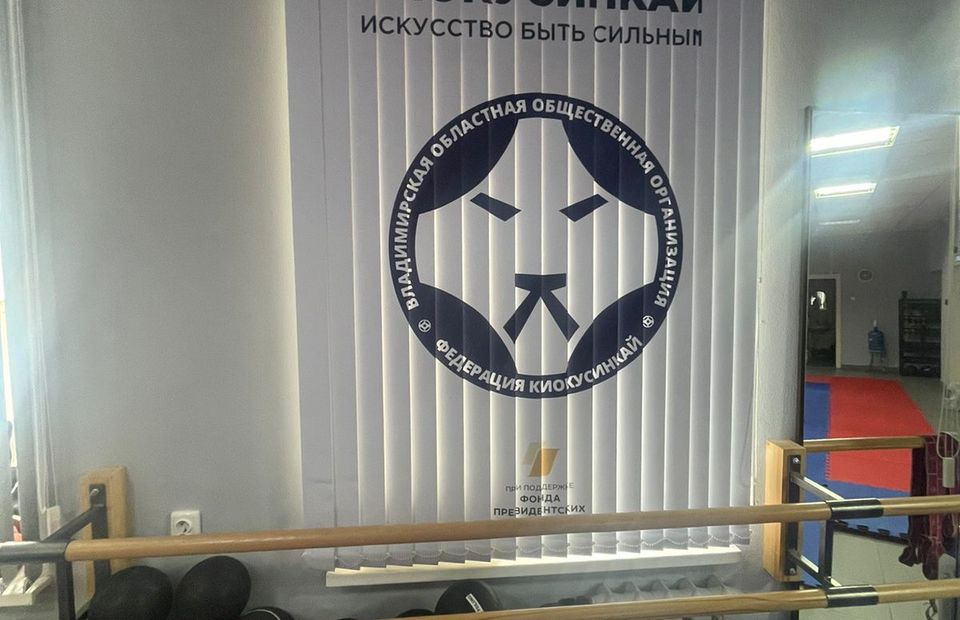 Вертикальные жалюзи блэкаут с термопечатью