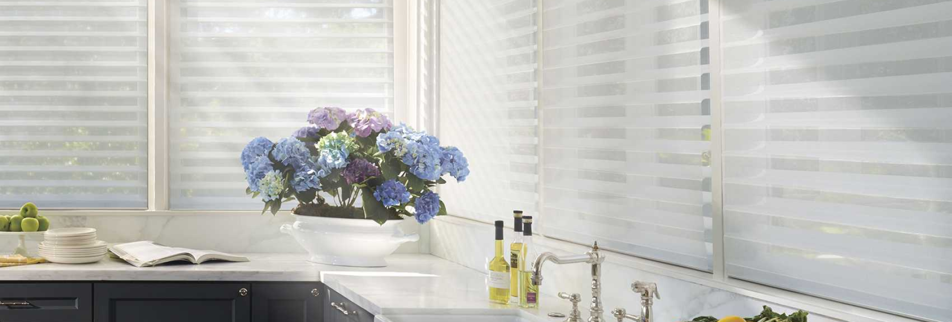 Шторы Мираж