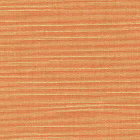 ЛИМА 3499 оранжевый 240 см