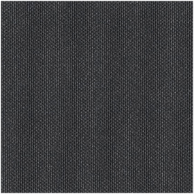 САТИН BLACK-OUT 1854 графит, 195 см