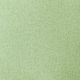 ПЕРЛ 5850 зеленый, 250 см