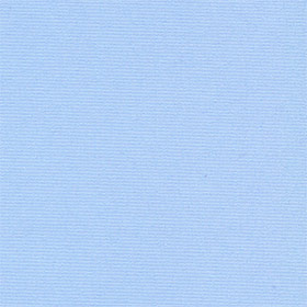 АЛЬФА 5173 голубой 200cm
