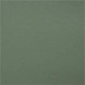 ОМЕГА 5853 зеленый, 250 см
